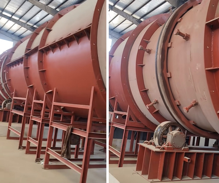 industrial rotary dryer (3).png