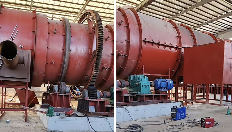 industrial rotary dryer (2).png