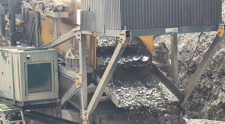 gold washing plant Russia (1).jpg