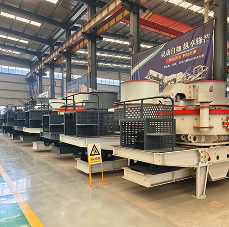 Equipos profesionales de trituraci&oacute;n para miner&iacute;a de fabricantes chinos